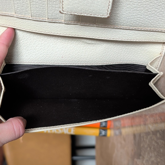 Gucci Ophidia GG Supreme - Picture 12 of 16